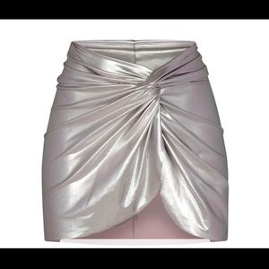 SKIMS sarong in XS!  Sold out online!